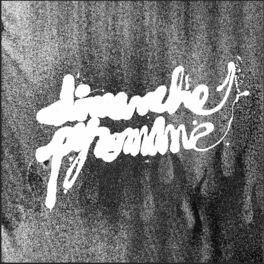 dimanche pyromane.