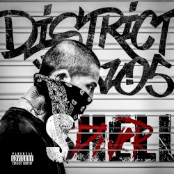 District105xShelldiver