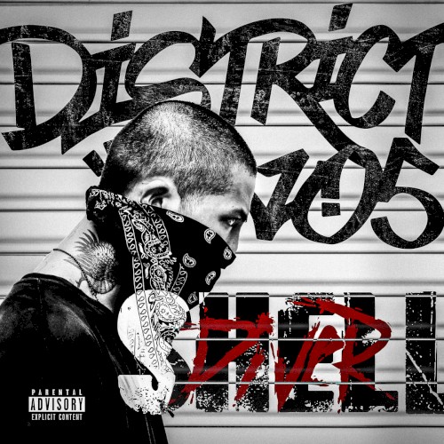 District105xShelldiver