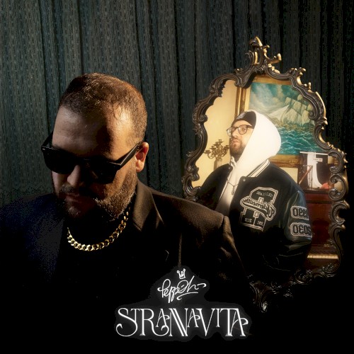 STRANAVITA