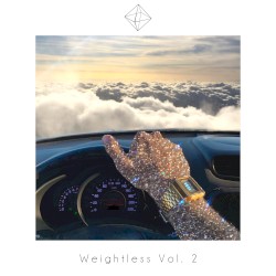 Weightless, Vol. 2