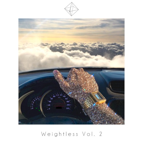Weightless, Vol. 2