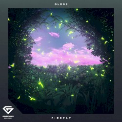 Firefly