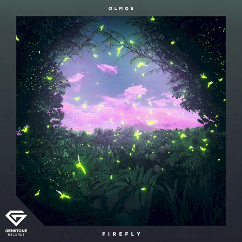 Firefly