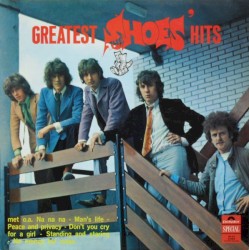 Greatest Hits