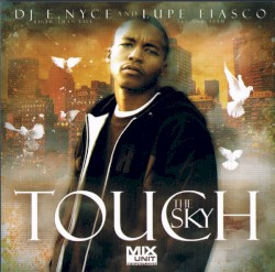 Touch the Sky