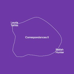 Correspondances II