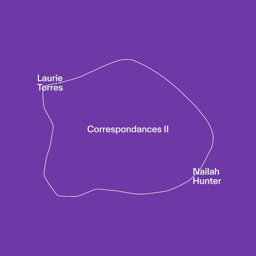 Correspondances II