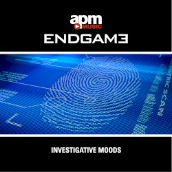 Investigative Moods