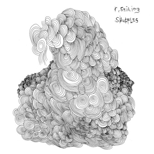 Shuffles