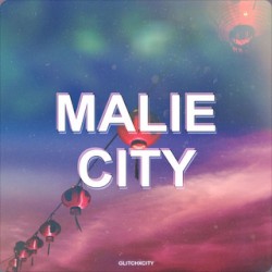 Malie City