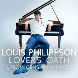 Lover’s Oath (from “Genshin Impact”)