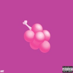 The Lost Grapes