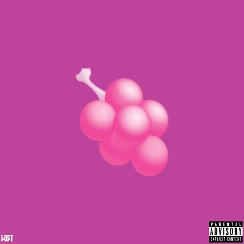 The Lost Grapes