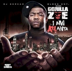 I Am ATLanta