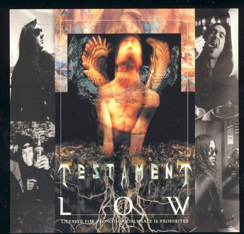Low