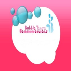 BubbleTease Communications Classics Vol 4