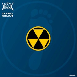 Fallout (Enter the Foot edit)