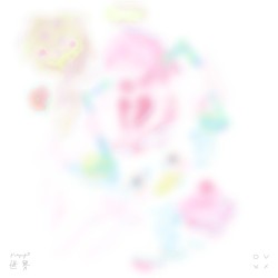 ˢᵒᵘⁿᵈˢ ᶠᵒʳ imperfective 世界