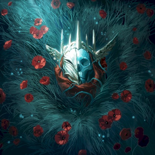 Mad King