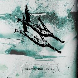 Heartstopper Pt. II