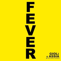 Fever
