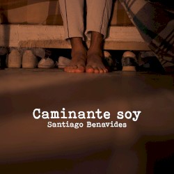 Caminante Soy