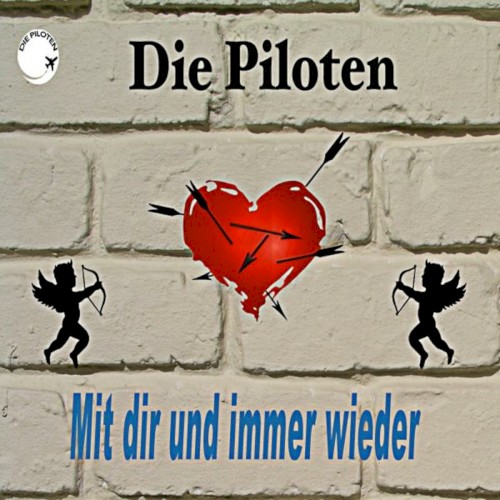 Mit dir und immer wieder