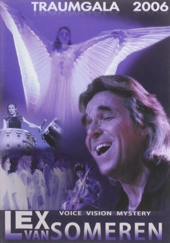 Traumgala 2006