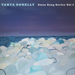 Swan Song Series Vol I