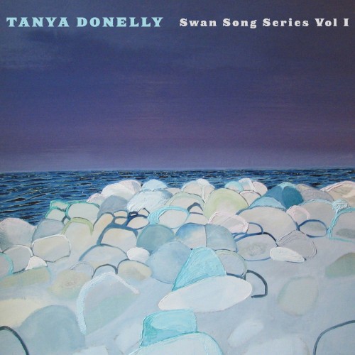 Swan Song Series Vol I