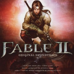 Fable II