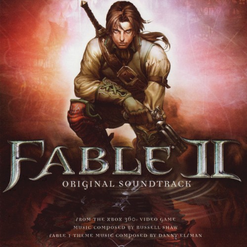 Fable II