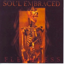 Fleshless