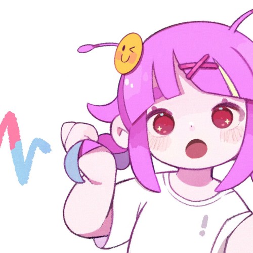 Biscuit Funk
