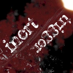inert trigger