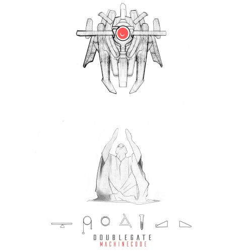 Doublegate / Array / Phenotype