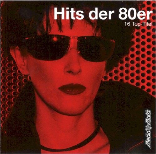 Hits der 80er
