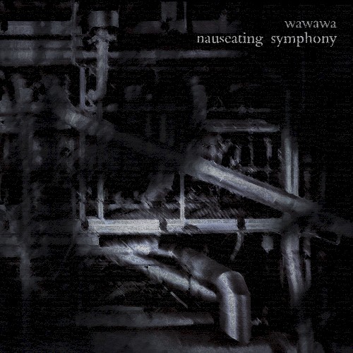 nauseating symphony