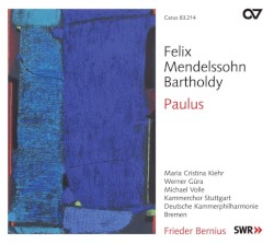 Paulus