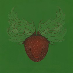 Derretirse