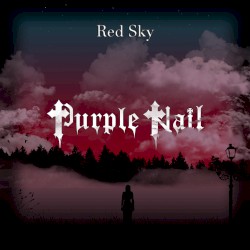 Red Sky