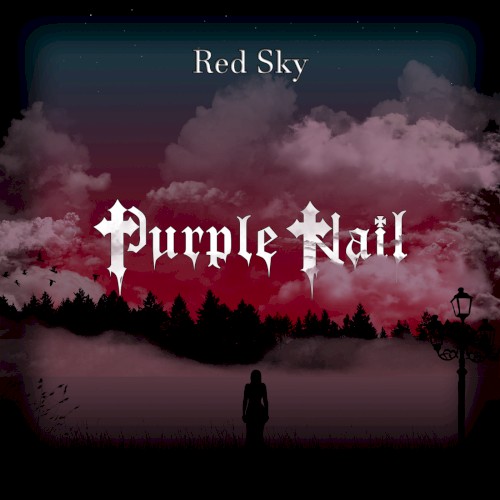Red Sky