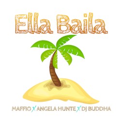 Ella baila