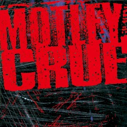 Mötley Crüe