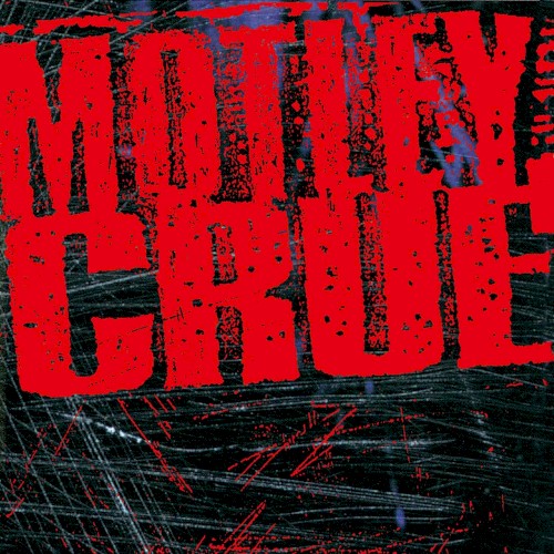 Mötley Crüe