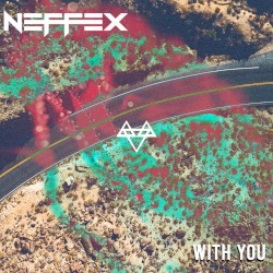 With You