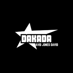 Dakada