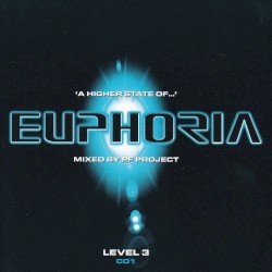 ‘A Higher State of…’ Euphoria: Level 3