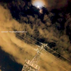 Ghost Transmission II